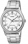 CASIO VYRI&Scaron;KAS LAIKRODIS MTP-V006D-7B2 (zd210e) + DĖŽUTĖ