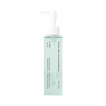 Dr. Althea - &scaron;velnus vegani&scaron;kas valomasis aliejus poroms - 150 ml