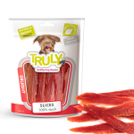 Truly - Anties griežinėliai - 360 g