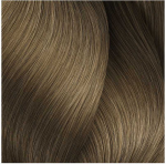 L'oreal Professionnel Majirel Coloraci&oacute;n Fundamental 8, 60 ml