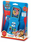 Spin Master Paw Patrol - Flip Phone DK SE NO FI (PAW054L)