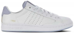 K-Swiss bateliai