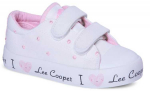 Lee Cooper bateliai