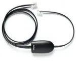Jabra EHS-ADAPTER F/ AVAYA DEVICE/F/ ALL CORDLESS GN-HEADSETS