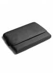 Rivacase Bellroy Ne&scaron;iojamas kompiuteris Caddy 14" slate