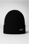 UFC kepurė
