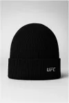UFC kepurė