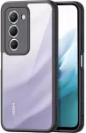 Dėklas partnertele DUX DUCIS case AIMO for REDMI 15 (171mm) juodas