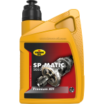 Kroon-Oil SP Matic 2052 transmisinė alyva, 1 L