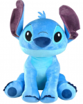 Mink&scaron;tas žaislas Stitch 80cm