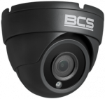Bcs Universal BCS-EA28FSR3-G(H2)(2)