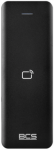 Bcs Line BCS-L-CRS-M9Z
