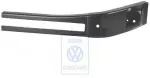 Vag Lupo Polo 6N2 1999 2006 Bracket Originalus 6N0804056C