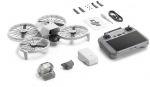 Drone DJI Flip (DJI RC 2) Consumer CP.FP.00000180