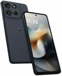 I&scaron;manusis Telefonas Motorola PB7Y0053ES 8 GB RAM 6,72" 512 GB Juoda