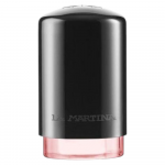 La Martina Nude Amber Intense EDC odekolonas unisex buteliukas, 40 ml