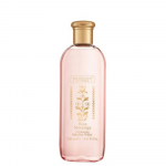 The Merchant Of Venice Rosa Moceniga Essence of Rosa Moceniga Hydrates and refreshes the skin Micellar Vanduo All skin types including sensitive skin, 200 ml