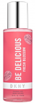 DKNY Be Delicious Fresh Blossom - fragrance mist