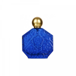 Jean Charles Brosseau Ombre Azurite EDP parfumuotas vanduo moterims, 100 ml
