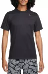 Nike Mar&scaron;kinėliai Vyrams M Nk Df Te Rlgd Reset Juodas DX0989 010