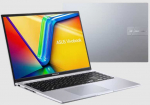 Ne&scaron;iojamas kompiuteris Asus Vivobook X1605V 16