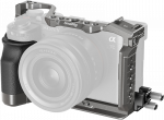 SmallRig 5198 HawkLock Quick Release Cage Kit for Sony A 7C II / 7CR