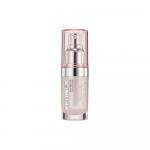 Rodial Rožinė Diamond Retinol Rejuvenating Eye Serum, 15 ml
