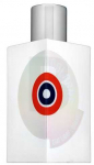 Orange Etat Libre d&acute;Oranžinis Cologne Eau De Parfum 100ml kvepalai Unisex