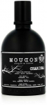 Moudon Charisma Perfume Extract 100ml kvepalai Unisex