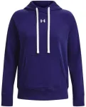 Under Armour džemperis