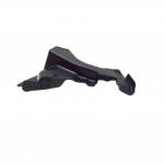 Ford Focus Iv Hn 2021 De&scaron;inės Pusės Priekinis Panelis Originalus 2303590