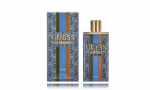 Guess Amore Capri Perfume EDT 100 ml