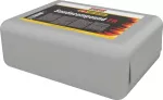 SOUDAL SOUDACOMPOUND FR Baltas 20L