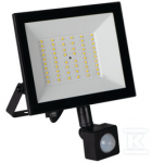 Kanlux NAŚW.LED GRUN NV LED-50-B-SE