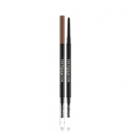 Dermacol Micro Styler Eyebrow Pie&scaron;tukas 03