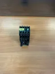 ABB Kontaktorius AFS09-30-22-11 24-60V50/60HZ 20-60VDC 1SBL137082R1122