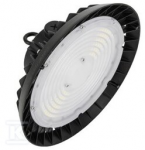 Ledvance OPR.Auk&scaron;tų įlankų &scaron;viestuvas E 200W 147W 8440 90&deg; IP65