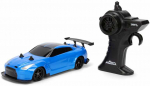 Jada - Fast&Furious RC Drift 20098 Nissan 1:24 (9336314314R00)