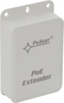 EXT-POE4-OTD Pulsar i&scaron;orinis ilgintuvas