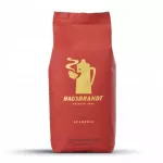 Kawa ziarnista Hausbrandt Kawa ziarnista Academia 1kg