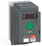 Schneider Electric FAL.3F.ALTIVAR 310, 0,75 kW, 3F, 380&ndash;460 V