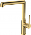 Gold Mai&scaron;ytuvas virtuvinis B773G-7A auksinis