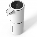Automatinis muilo putų dozatorius Fit2 su jutikliu, 380 ml