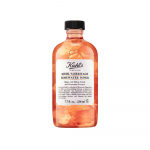 Kiehl&acute;s Kiehl's Calendula Herbal Hydration and Oil Control Tonikas Lotion, 230 ml