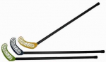 Florbola nuja 850 mm "PB" junioru