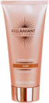 Bellamianta - Tamsus įdegio losjonas 200 ml