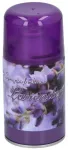 Active Air - Air Freshener Pur&scaron;kiklis 300 ml (Lavender)