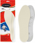 Vidpadžiai Alu Corbby 35/36