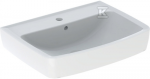 Koło RE.UMY.SHAPE.GEO.B55CM, H17.5CM, T42CM