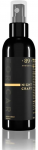 Italscent Aromatic 89 pur&scaron;kiamas automobilio kvapas Night Craft (Rytieti&scaron;ki-Medienos) 100ml